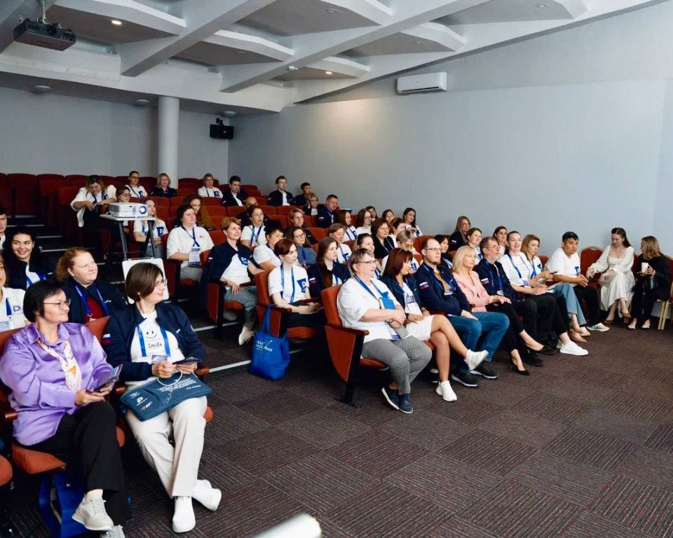 ��������� ����� ����������