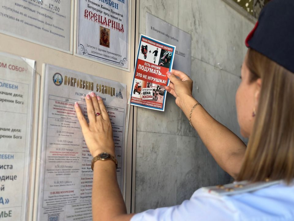 ����������� ��������� � �������������� ������������� ������ ��� ���� ����������� �������� �������� ������� ������ � ���������� � ������ ������ ����������� ��������������, ������������ �� ���������� ���������� ������...