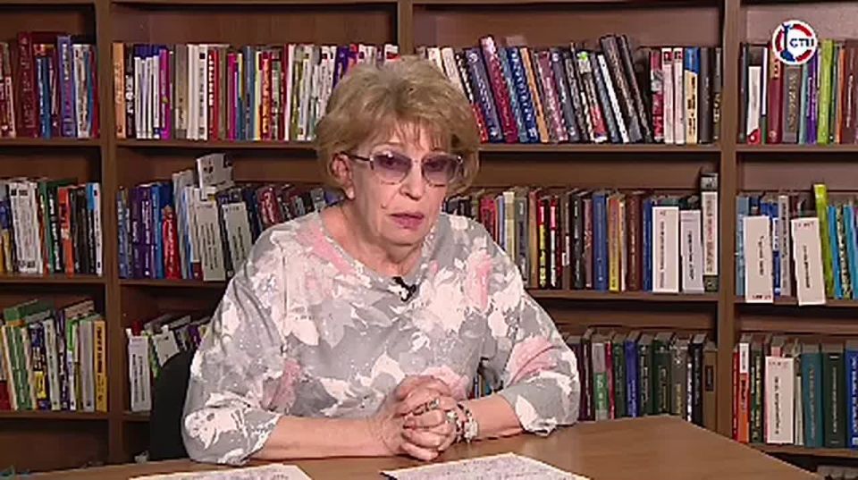 � ����� ������� ��������� ������ ������������ � �� ������� �� ������������ �������