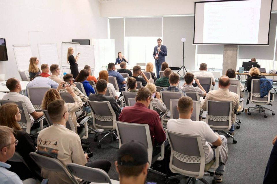 ��������������� ������ ������� ������� � ��������� ����������-2025�, ������� ���� ������ �������������� ������ ������������ �������