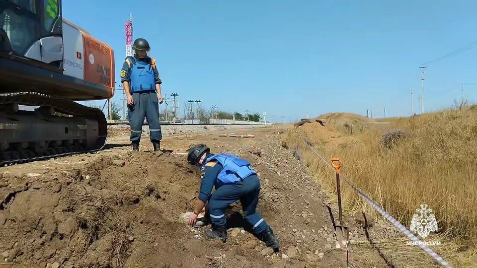 ����� ��������� ����� ����� ���� ����� ������� ������������� �����