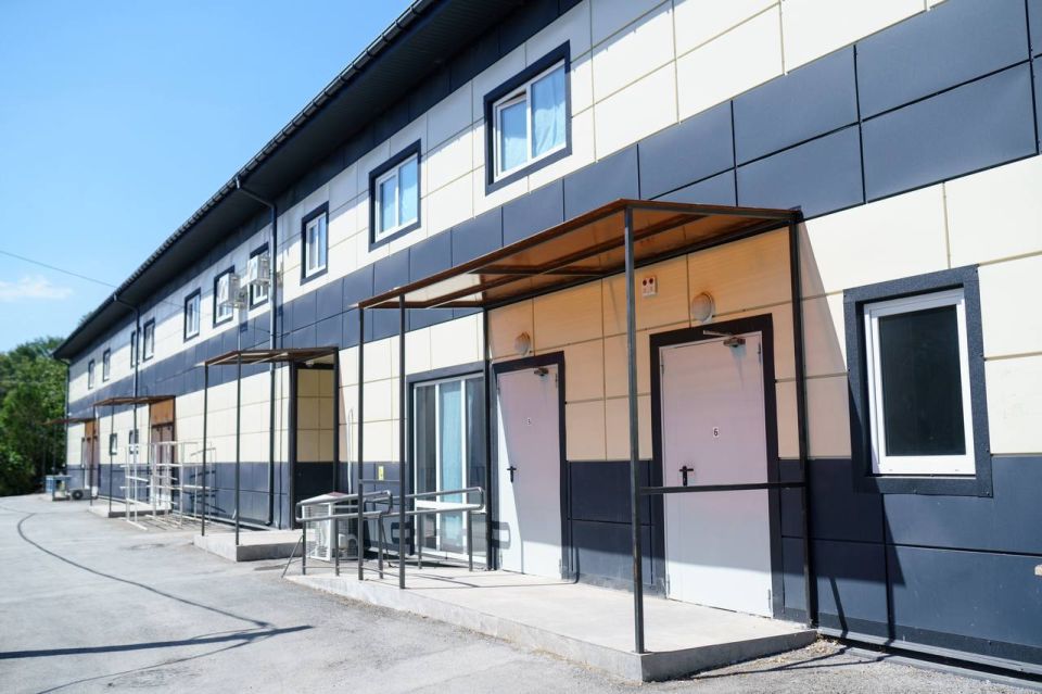 ������ ��������� ���������������� ������ � ����������� �4, ��������� � ���������� � ����������