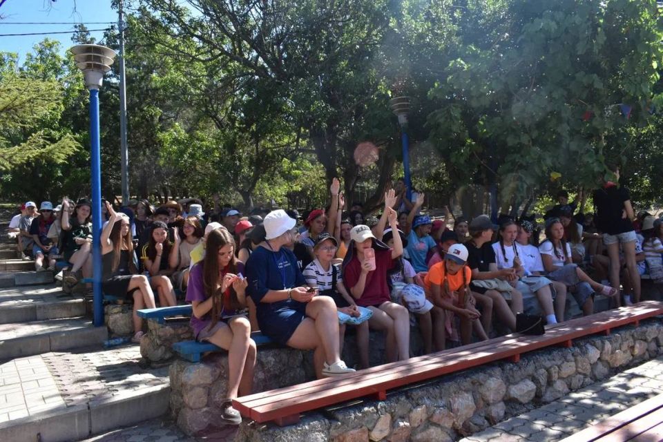 ����������� ����������� ������������ � ������ ������ ���������������� ����������� ��� ������� ����� ������� � ���!�