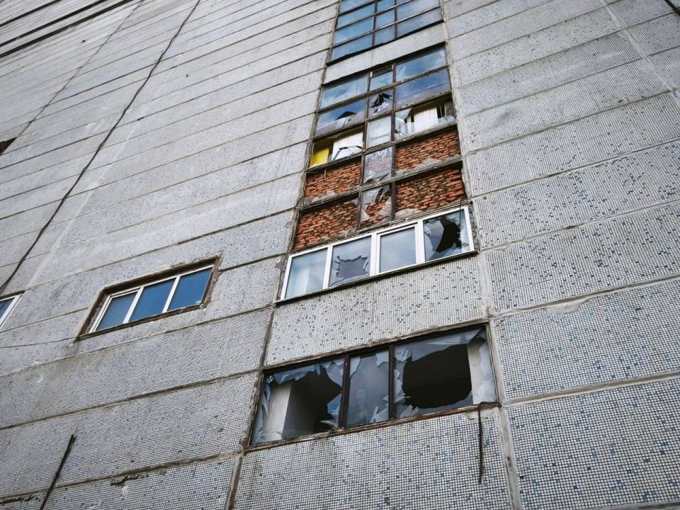 ��� ������������ ���� ������ ����������� ����, ������������ ��� ���������� ���