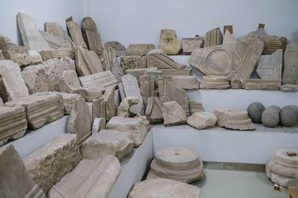 �����-���������� ��������� ����������� ����� ������� ����� ���������� ������������ � �������������� �� �������� ���������