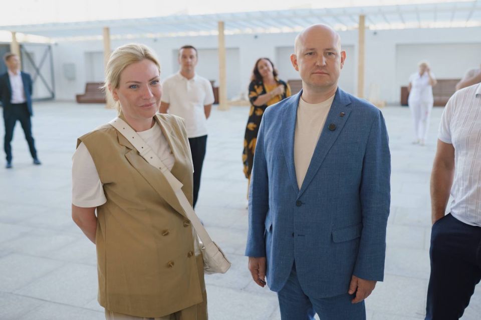 �����-���������� ��������� ����������� ����� ������� ����� ���������� ������������ � �������������� �� �������� ���������