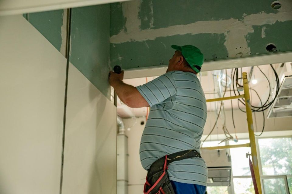 ������������� ����������� ������ �������������� ��������� ��������� �������� �1