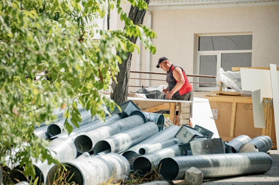 ������������� ����������� ������ �������������� ��������� ��������� �������� �1