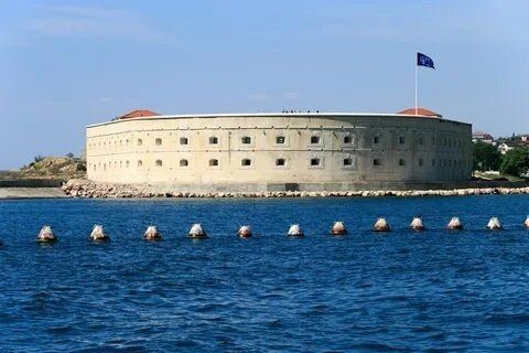 Екатерина Алтабаева: Сегодня отмечается День географа