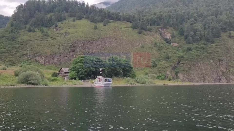 ����� � ���������� �� �������� �����