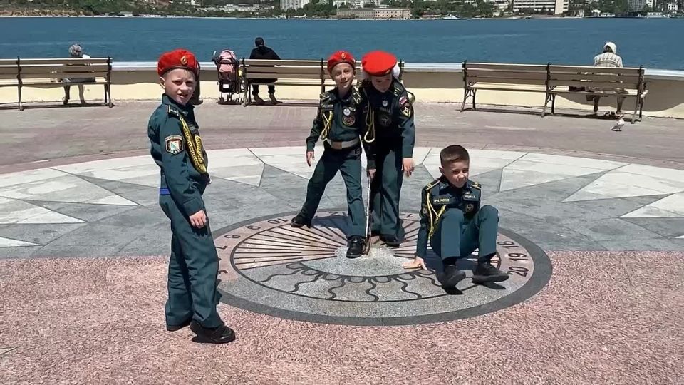 �����, ������ ������: ��� � ����������� ��������������� ���������� ����� ������� ����