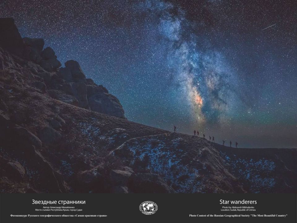 � ���� �������� ��������������� �������� � ���� ��������!