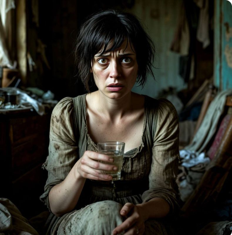 Стартовала неделя отказа от алкоголя