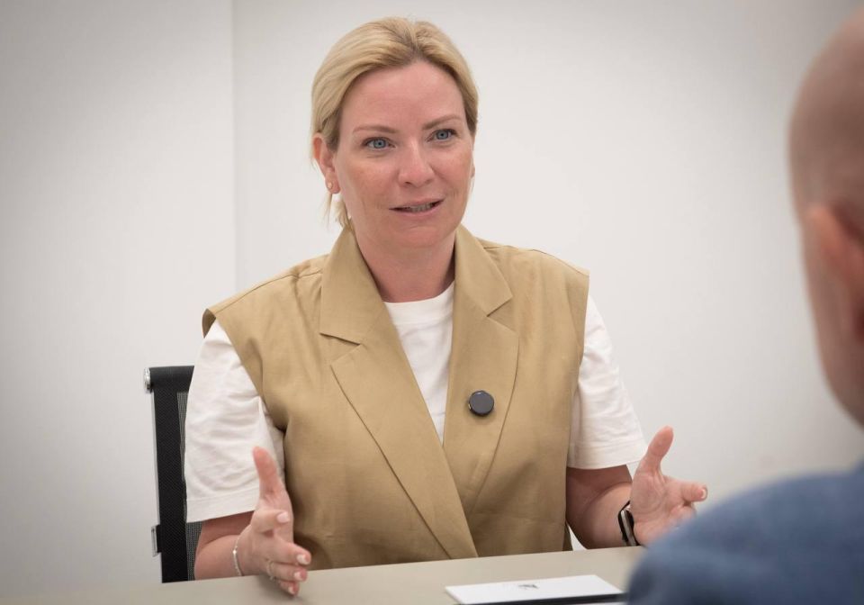 ���������� ����������� ������ ��������� � ������� �������� ������ ����� �������� ������� ������������ �������