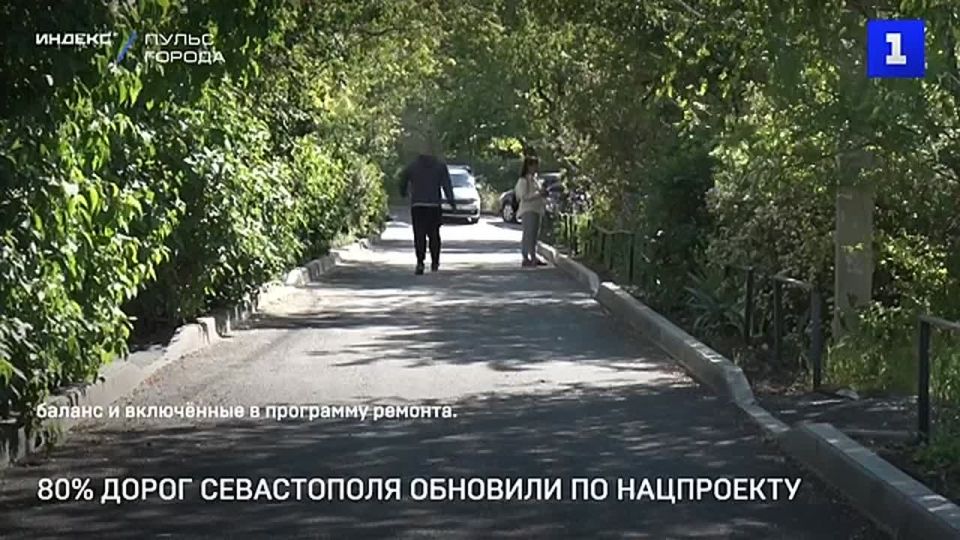 ����������� � � ����� ������� �� ���������� ��������������� ��� ����� � ���������