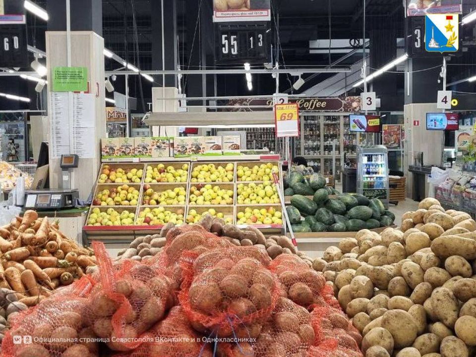 � ����������� ���������� �����, ���� � ��������