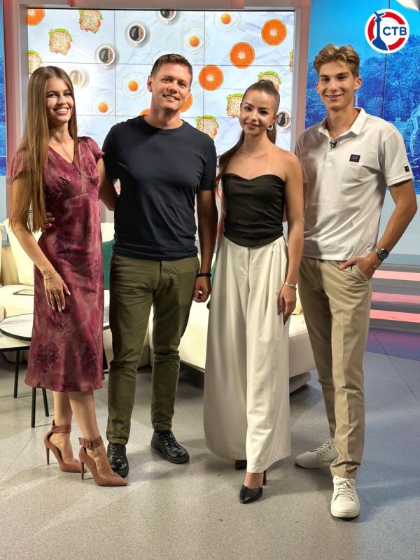 �������� ����� ������� ������ ��������� ������ � ���������� ������� ����, �����������!�