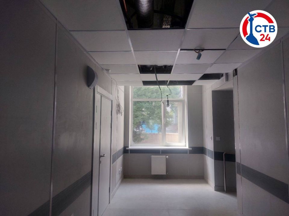 ������ �������������� ������� ����������� �1 ��������� �� 80%