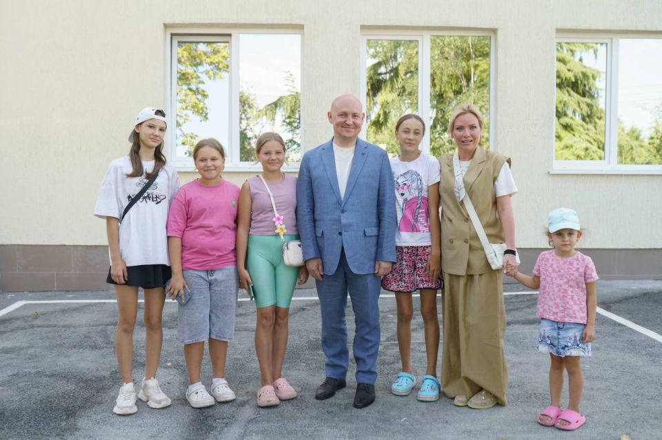 ���������� ����������� ������ ��������� ������ � ��������� �������� ������ ������ ��������� ������� �������� ��������� � ���������