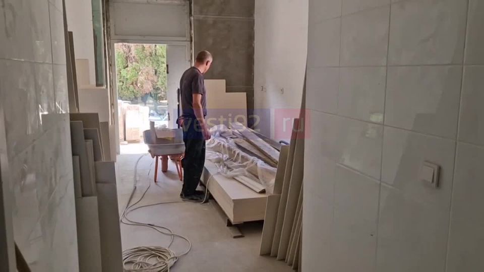 ����������� ������ �������������� ��������� ��������� �������� �1 �������� �� 80%