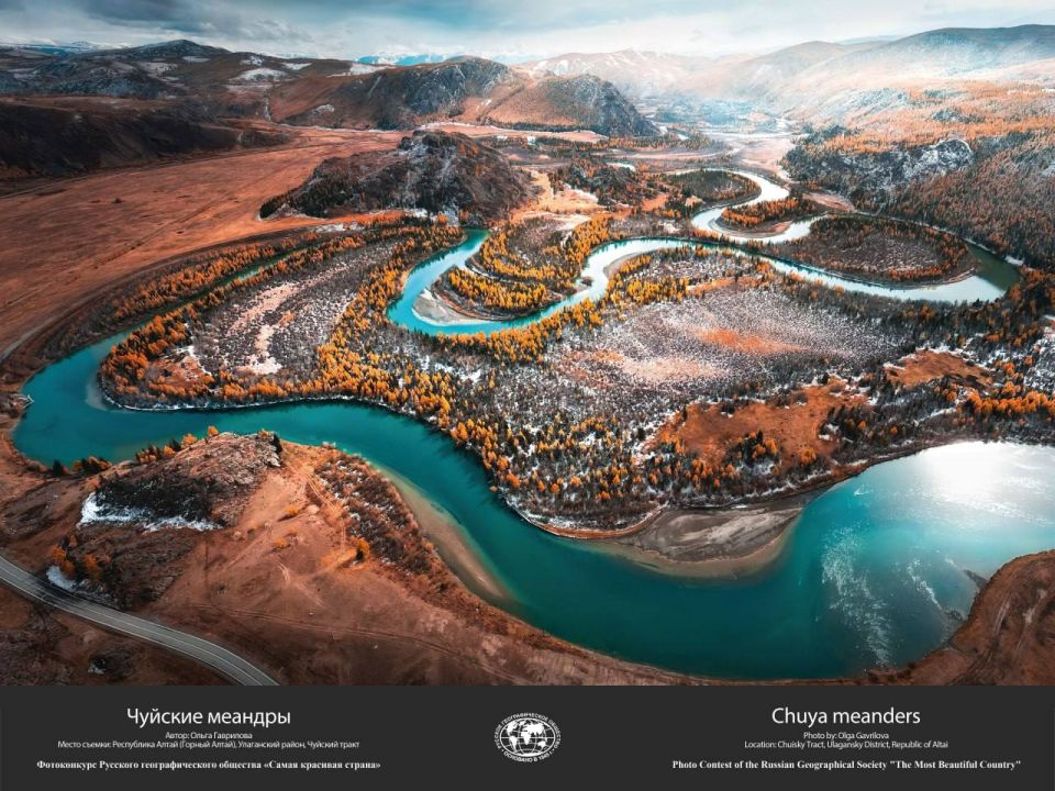 � ���� �������� ��������������� �������� � ���� ��������!