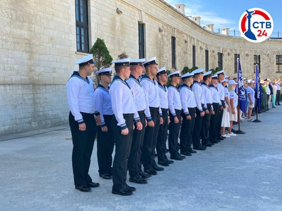 ������� �������������� �������� �������� 180 ��� �� ��� ���������