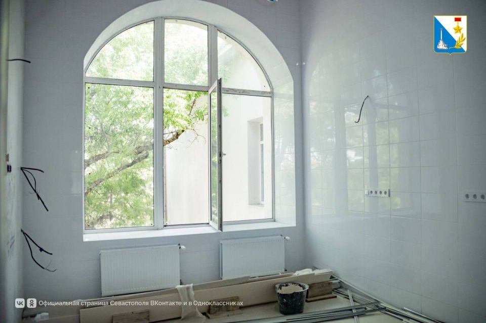 ��������� ��������� �������������� ���������