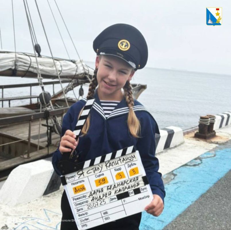 ��������������� ������� ��������� �� ������ ������ �� ����� ���������