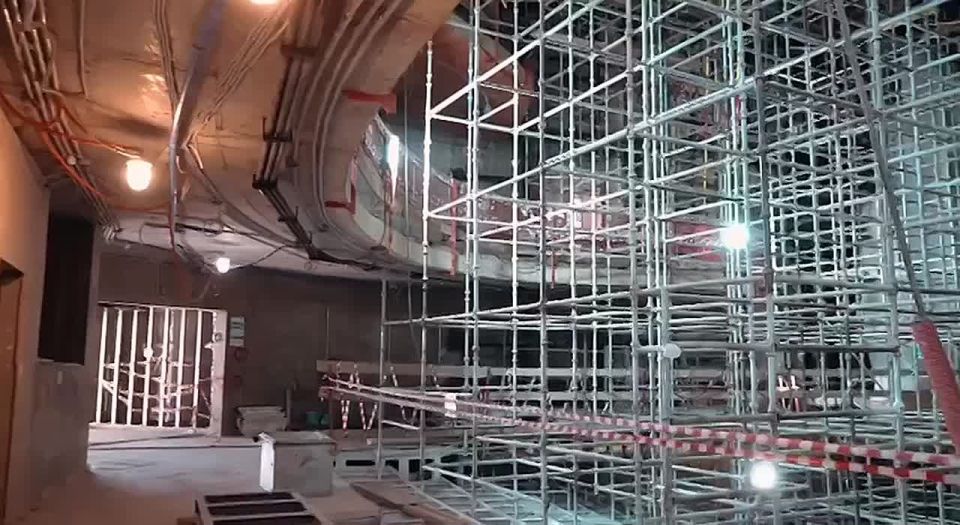 ���������� ����������� ������ � ��������� �������� �� ������ ��������� ����� �������� ������������� ���������� ������� �������� � ������ ����� � ������