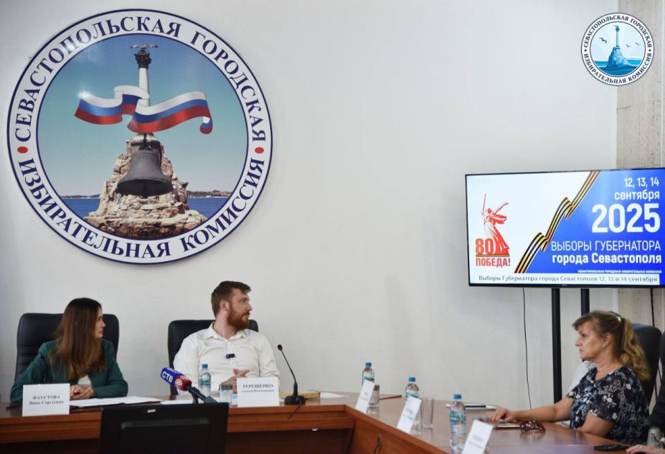 ��� �������������� ����������� ����������� � �������������