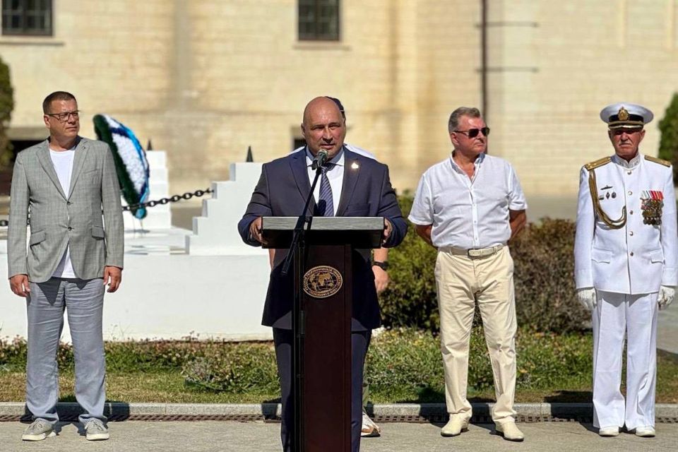 �������� ������: �������, � ���� �������� �� ���������������� ������� ��������� ������ �������� ��������������� �������� ����������� � ������� ���