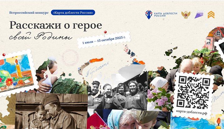 ������� ������������ ������ � �������� � ����� ����� ������ �� ������������� �������� ������ �������� ������