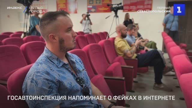 � ����������� ��� � ���������� ��������, ��� �������� � ������������� ����������� � ���������