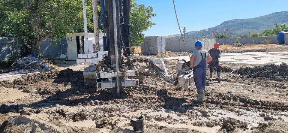 � ����������� ������ ������� ��������������-�������� ������� �������� �����