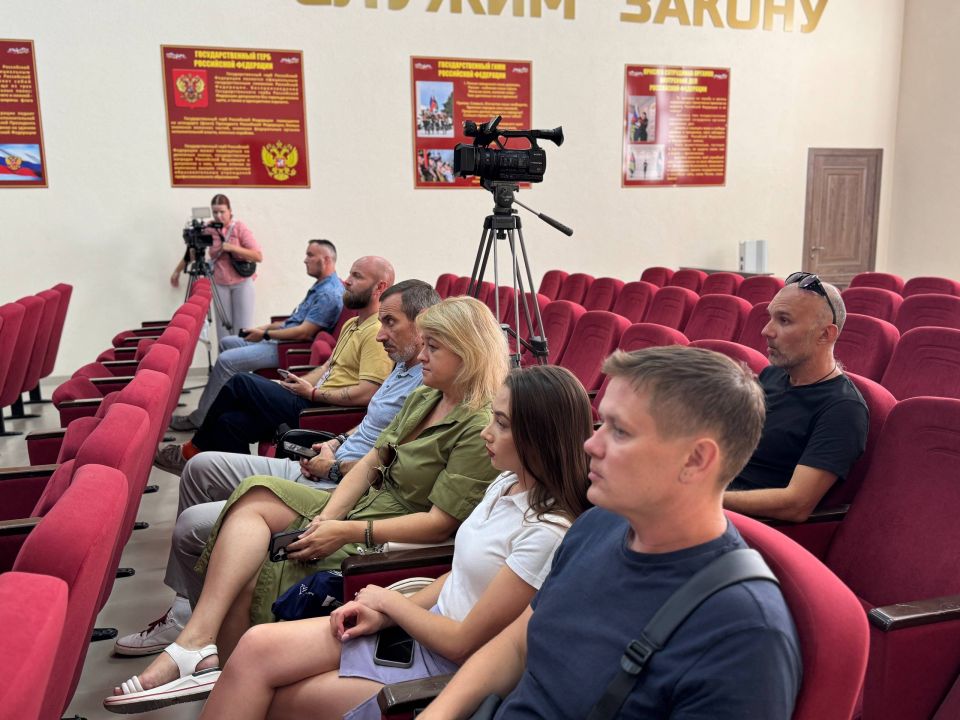 ��������� ���������� ���������������� ���� ������ �� �. ����������� ���� ��������� ������� � ������������ ������� ����������� ������������ ��������� ��������