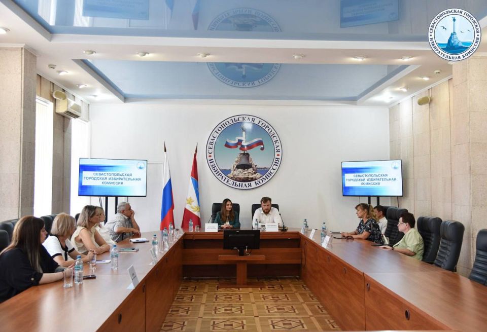 ��� �������������� ����������� ����������� � �������������