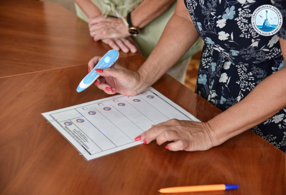 ��� �������������� ����������� ����������� � �������������