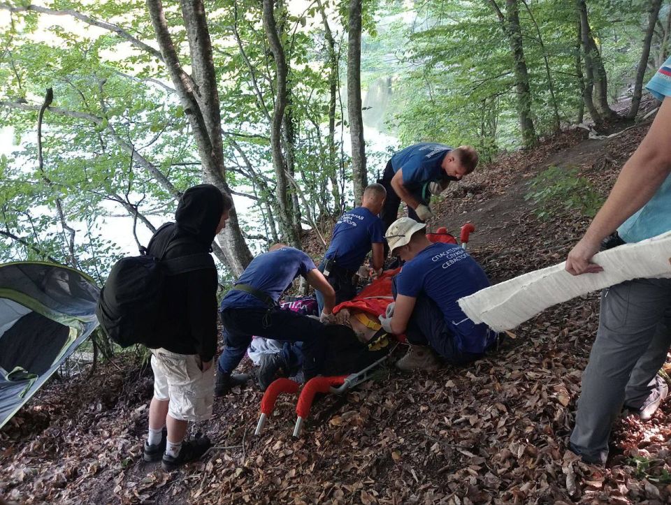 ��������� ����������� ������������ ����� ����� ���������� ������ � ��������