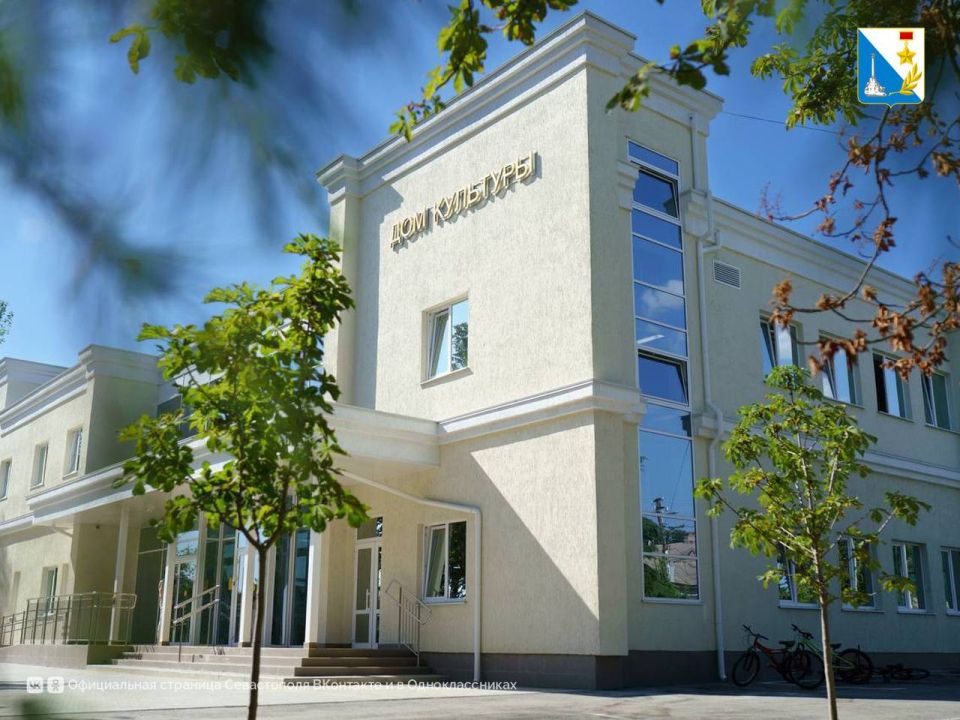 ������������� ����� � �� � �����