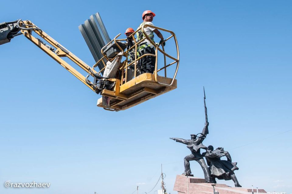 ���������� ����������� ������ � ��������� �������� �� ������ ��������� ����� �������� ������������� ���������� ������� �������� � ������ ����� � ������