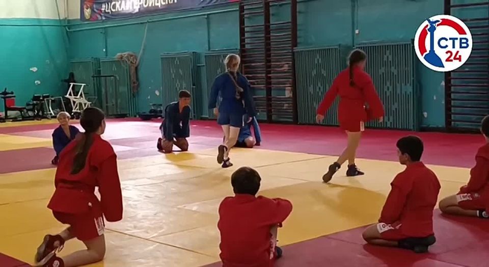 � ����������� ������� ������������� ����������� ��� ������������� �������� ����