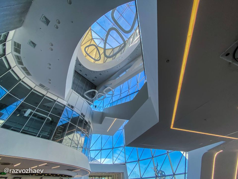 ������� �����, ��� �� ������: ���������� � ������������� ���������� ������� �������� � ������ ����� � ������ �� ���� �����������