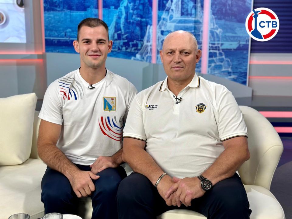 �������� ����� ������� ������ ��������� ������ � ���������� ������� ����, �����������!�