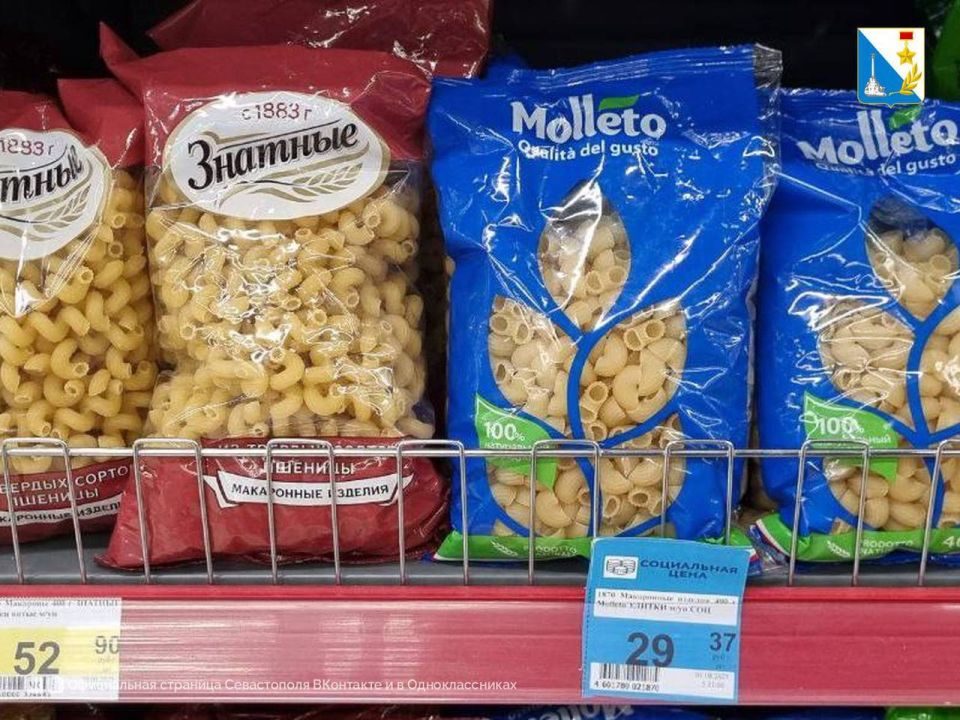 � ����������� ���������� �����, ���� � ��������