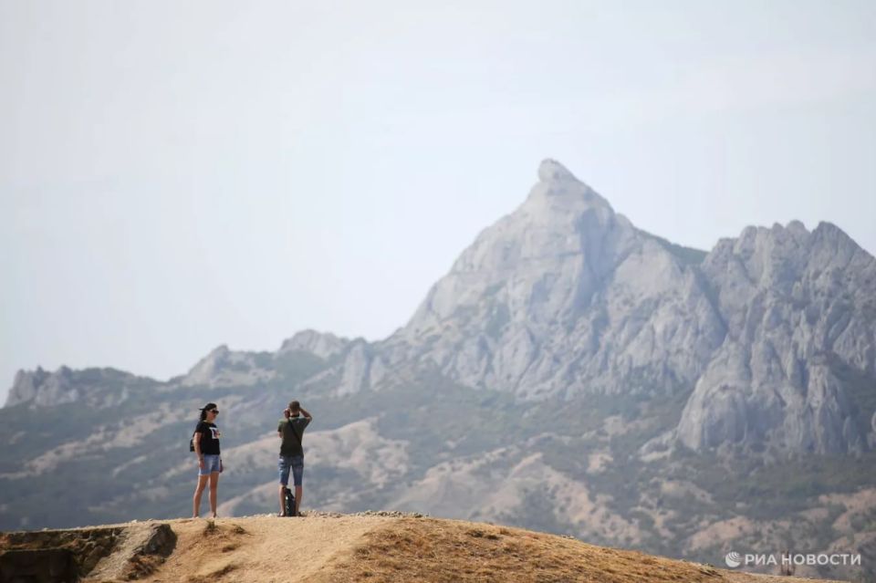 ������� ������ � ����� �� �����������