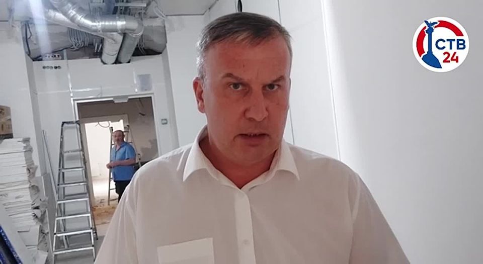 ������ �������������� ������� ����������� �1 ��������� �� 80%