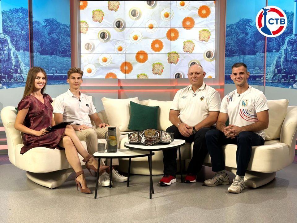 �������� ����� ������� ������ ��������� ������ � ���������� ������� ����, �����������!�