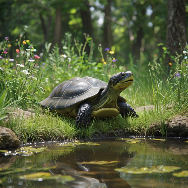 ������� ������ � ����� �� 18 �������