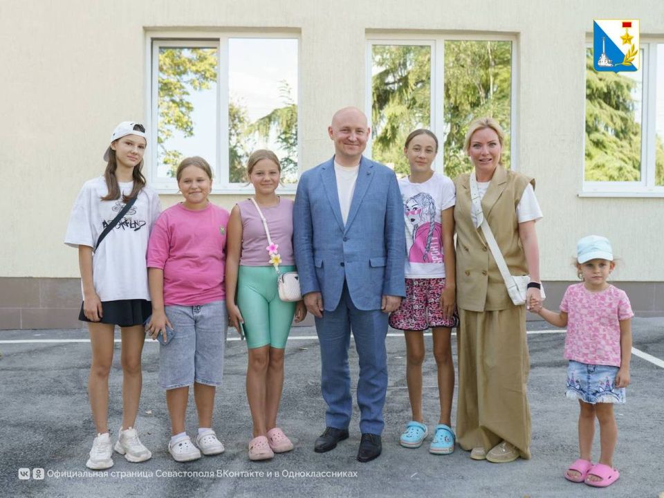 ������������� ����� � �� � �����