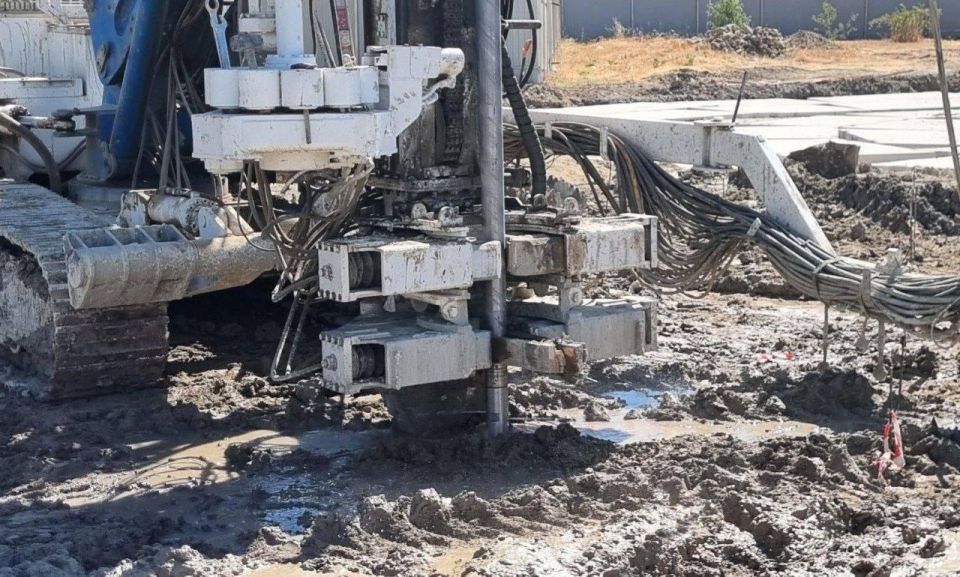 � ����������� �������� ������������� ��������������-�������� ������� �������� �����